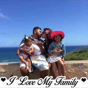 Meet your Posher, Jose